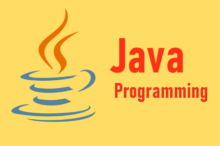Java 程序设计入门教程